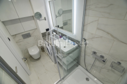 Пәтер 44 м² - Шериф Химшиашвили, Batumi, Грузия