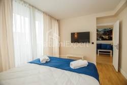 Пәтер 44 м² - Шериф Химшиашвили, Batumi, Грузия