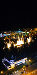 Пәтер 44 м² - Шериф Химшиашвили, Batumi, Грузия