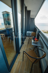 Пәтер 44 м² - Шериф Химшиашвили, Batumi, Грузия
