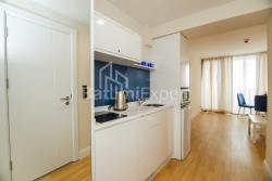 Пәтер 44 м² - Шериф Химшиашвили, Batumi, Грузия
