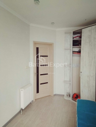 Пәтер 3-комн 74 m² - Ангиса, Batumi
