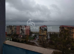 Пәтер 74 м² - Ангиса, Batumi, Грузия