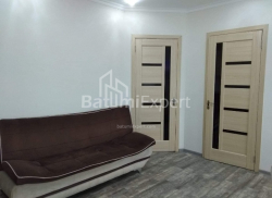 Пәтер 74 м² - Ангиса, Batumi, Грузия
