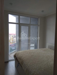 Пәтер 3-комн 74 m² - Ангиса, Batumi