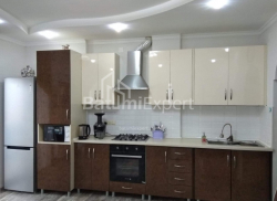 Пәтер 3-комн 74 m² - Ангиса, Batumi