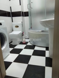 Пәтер 74 м² - Ангиса, Batumi, Грузия