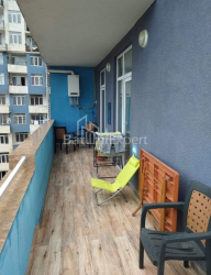 Пәтер 74 м² - Ангиса, Batumi, Грузия