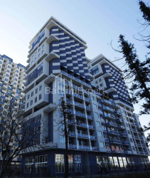 Пәтер 74 м² - Ангиса, Batumi, Грузия