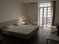 Пәтер 1-комн 45 m² - Шериф Химшиашвили, Batumi