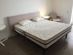 Пәтер 1-комн 45 m² - Шериф Химшиашвили, Batumi