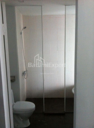 Пәтер 45 м² - Шериф Химшиашвили, Batumi, Грузия