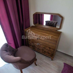 Пәтер 2-комн 53 m² - Ангиса, Batumi