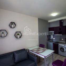 Пәтер 2-комн 53 m² - Ангиса, Batumi