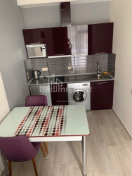 Пәтер 2-комн 53 m² - Ангиса, Batumi