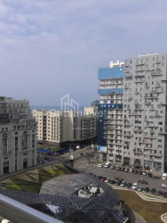 Пәтер 47 м² - Зураба Горгиладзе, Batumi, Грузия