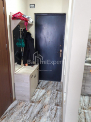 Пәтер 47 м² - Зураба Горгиладзе, Batumi, Грузия