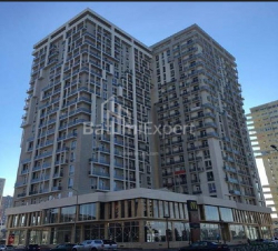 Пәтер 47 м² - Зураба Горгиладзе, Batumi, Грузия