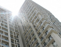 Пәтер 47 м² - Зураба Горгиладзе, Batumi, Грузия