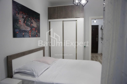 Пәтер 2-комн 47 m² - Зураба Горгиладзе, Batumi