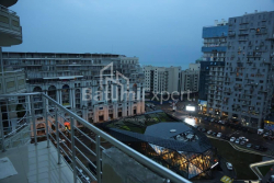 Пәтер 47 м² - Зураба Горгиладзе, Batumi, Грузия