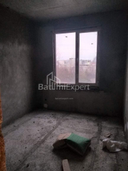 Пәтер 3-комн 72 m² - Дэвид Агмашенебли, Batumi