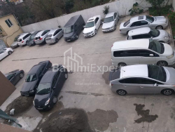 Пәтер 72 м² - Дэвид Агмашенебли, Batumi, Грузия
