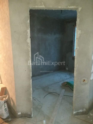 Пәтер 72 м² - Дэвид Агмашенебли, Batumi, Грузия