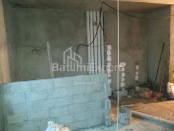 Пәтер 3-комн 72 m² - Дэвид Агмашенебли, Batumi