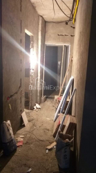 Пәтер 72 м² - Дэвид Агмашенебли, Batumi, Грузия