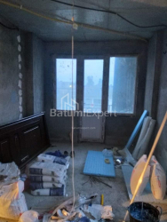 Пәтер 3-комн 72 m² - Дэвид Агмашенебли, Batumi