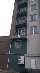 Пәтер 3-комн 72 m² - Дэвид Агмашенебли, Batumi