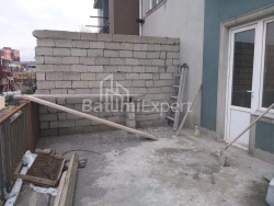 Пәтер 72 м² - Дэвид Агмашенебли, Batumi, Грузия