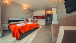 Пәтер 33 м² - Шериф Химшиашвили, Batumi, Грузия