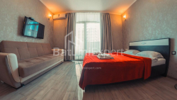 Пәтер 33 м² - Шериф Химшиашвили, Batumi, Грузия