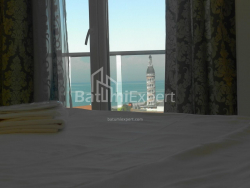Пәтер 33 м² - Шериф Химшиашвили, Batumi, Грузия