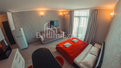 Пәтер 33 м² - Шериф Химшиашвили, Batumi, Грузия