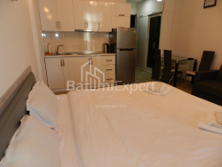 Пәтер 33 м² - Шериф Химшиашвили, Batumi, Грузия