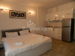 Пәтер 33 м² - Шериф Химшиашвили, Batumi, Грузия