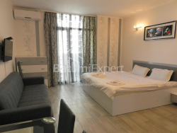 Пәтер 33 м² - Шериф Химшиашвили, Batumi, Грузия
