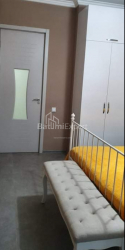 Пәтер 50 м² - Дэвид Агмашенебли, Batumi, Грузия