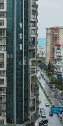 Пәтер 50 м² - Дэвид Агмашенебли, Batumi, Грузия