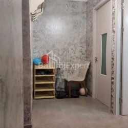 Пәтер 2-комн 50 m² - Дэвид Агмашенебли, Batumi