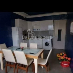 Пәтер 2-комн 50 m² - Дэвид Агмашенебли, Batumi