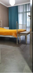 Пәтер 50 м² - Дэвид Агмашенебли, Batumi, Грузия