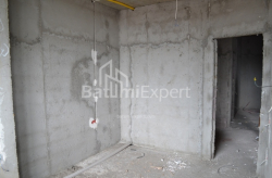 Пәтер 2-комн 56.4 m² - Важа-Пшавела, Batumi