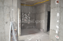 Пәтер 2-комн 56.4 m² - Важа-Пшавела, Batumi