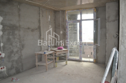 Пәтер 2-комн 56.4 m² - Важа-Пшавела, Batumi