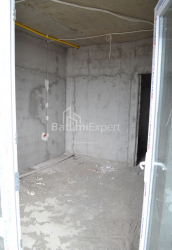 Пәтер 56.4 м² - Важа-Пшавела, Batumi, Грузия