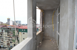 Пәтер 56.4 м² - Важа-Пшавела, Batumi, Грузия